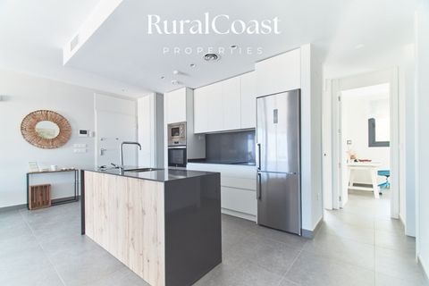 Rækkehus i Polop, Alicante, Polop - € 625.000 | Ref: 7192 - foto 43