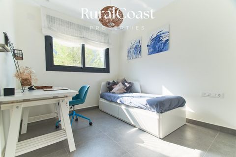 Rækkehus i Polop, Alicante, Polop - € 625.000 | Ref: 7192 - foto 46