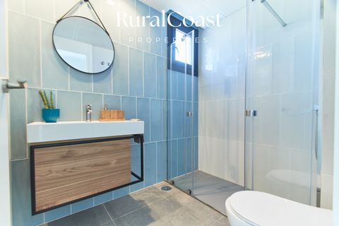 Rækkehus i Polop, Alicante, Polop - € 625.000 | Ref: 7192 - foto 48