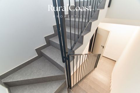 Rækkehus i Polop, Alicante, Polop - € 625.000 | Ref: 7192 - foto 49