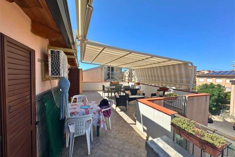 Leilighet i Diamante, Cosenza, Diamante - € 85 000 | Ref: 1352 - foto 2