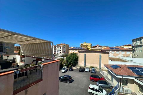 Leilighet i Diamante, Cosenza, Diamante - € 85 000 | Ref: 1352 - foto 3