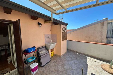 Leilighet i Diamante, Cosenza, Diamante - € 85 000 | Ref: 1352 - foto 4