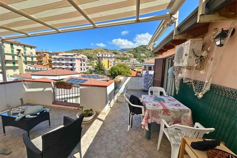 Leilighet i Diamante, Cosenza, Diamante - € 85 000 | Ref: 1352 - foto 5