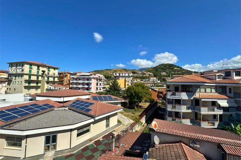 Leilighet i Diamante, Cosenza, Diamante - € 85 000 | Ref: 1352 - foto 6