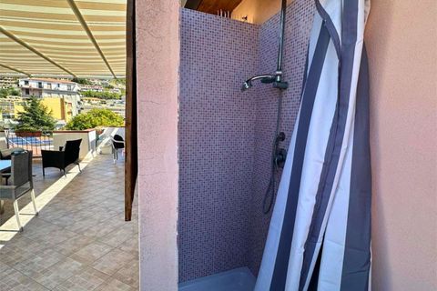 Leilighet i Diamante, Cosenza, Diamante - € 85 000 | Ref: 1352 - foto 7