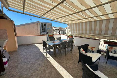 Leilighet i Diamante, Cosenza, Diamante - € 85 000 | Ref: 1352 - foto 8