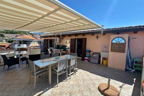 Leilighet i Diamante, Cosenza, Diamante - € 85 000 | Ref: 1352 - foto 9