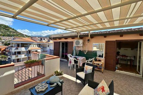 Leilighet i Diamante, Cosenza, Diamante - € 85 000 | Ref: 1352 - foto 10