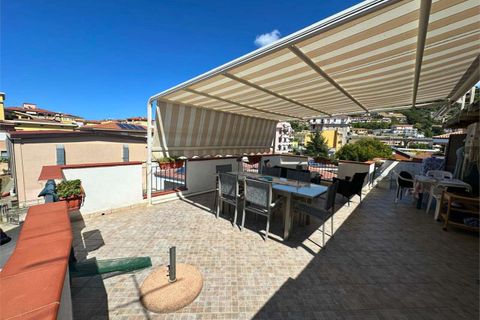 Leilighet i Diamante, Cosenza, Diamante - € 85 000 | Ref: 1352 - foto 12
