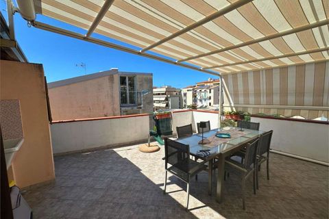 Leilighet i Diamante, Cosenza, Diamante - € 85 000 | Ref: 1352 - foto 13