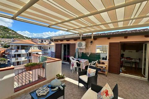 Leilighet i Diamante, Cosenza, Diamante - € 85 000 | Ref: 1352 - foto 14