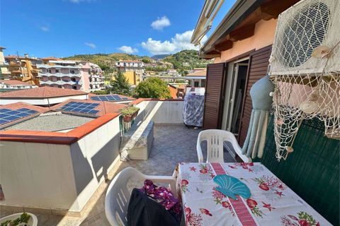 Leilighet i Diamante, Cosenza, Diamante - € 85 000 | Ref: 1352 - foto 15