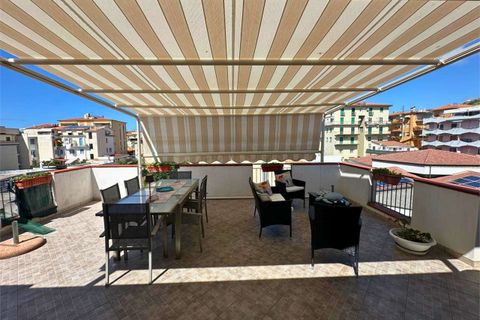 Leilighet i Diamante, Cosenza, Diamante - € 85 000 | Ref: 1352 - foto 16