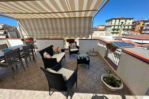 Leilighet i Diamante, Cosenza, Diamante - € 85 000 | Ref: 1352 - foto 17