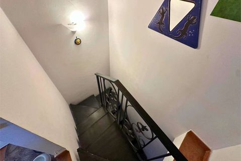 Leilighet i Diamante, Cosenza, Diamante - € 85 000 | Ref: 1352 - foto 18