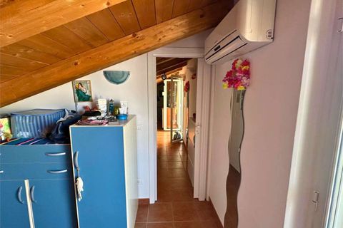 Leilighet i Diamante, Cosenza, Diamante - € 85 000 | Ref: 1352 - foto 20