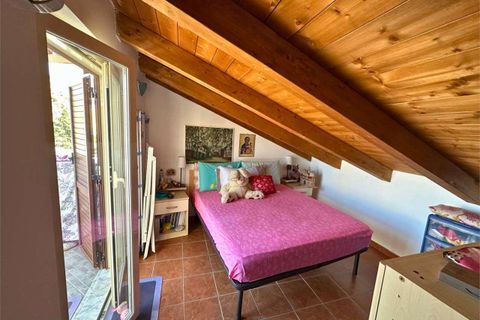 Leilighet i Diamante, Cosenza, Diamante - € 85 000 | Ref: 1352 - foto 21