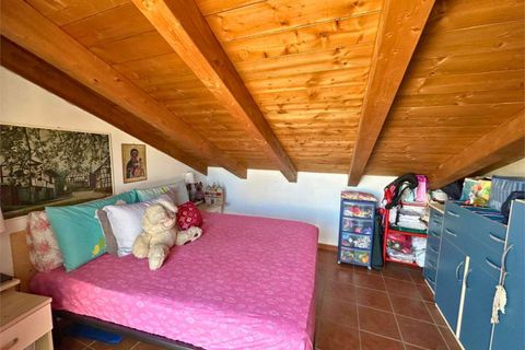 Leilighet i Diamante, Cosenza, Diamante - € 85 000 | Ref: 1352 - foto 22