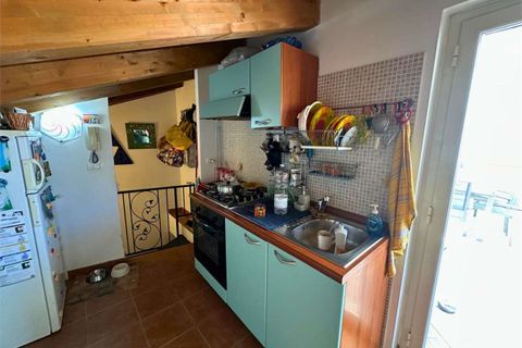 Leilighet i Diamante, Cosenza, Diamante - € 85 000 | Ref: 1352 - foto 24