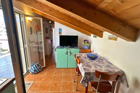 Leilighet i Diamante, Cosenza, Diamante - € 85 000 | Ref: 1352 - foto 25