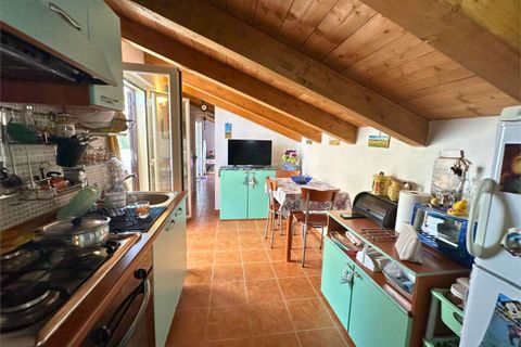 Leilighet i Diamante, Cosenza, Diamante - € 85 000 | Ref: 1352 - foto 26