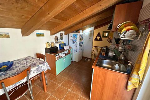 Leilighet i Diamante, Cosenza, Diamante - € 85 000 | Ref: 1352 - foto 27