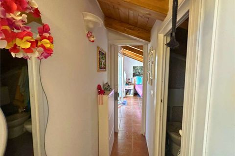 Leilighet i Diamante, Cosenza, Diamante - € 85 000 | Ref: 1352 - foto 28