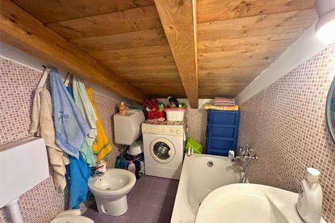 Leilighet i Diamante, Cosenza, Diamante - € 85 000 | Ref: 1352 - foto 29