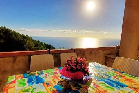 Lejlighed i Cetraro, Cosenza, Cetraro - € 138.000 | Ref: 1353 - foto 2