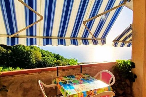 Lejlighed i Cetraro, Cosenza, Cetraro - € 138.000 | Ref: 1353 - foto 5