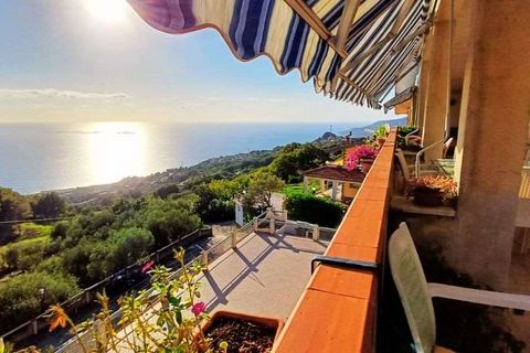 Lejlighed i Cetraro, Cosenza, Cetraro - € 138.000 | Ref: 1353 - foto 6