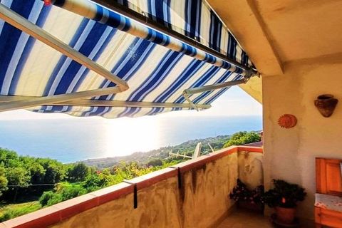 Lejlighed i Cetraro, Cosenza, Cetraro - € 138.000 | Ref: 1353 - foto 8
