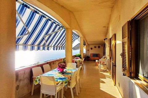 Lejlighed i Cetraro, Cosenza, Cetraro - € 138.000 | Ref: 1353 - foto 9