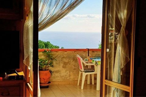 Lejlighed i Cetraro, Cosenza, Cetraro - € 138.000 | Ref: 1353 - foto 10