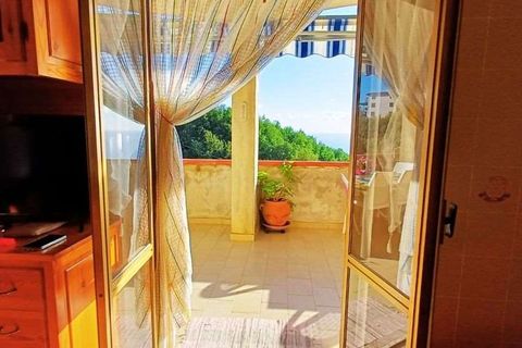 Lejlighed i Cetraro, Cosenza, Cetraro - € 138.000 | Ref: 1353 - foto 11