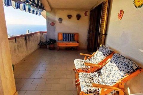 Lejlighed i Cetraro, Cosenza, Cetraro - € 138.000 | Ref: 1353 - foto 12