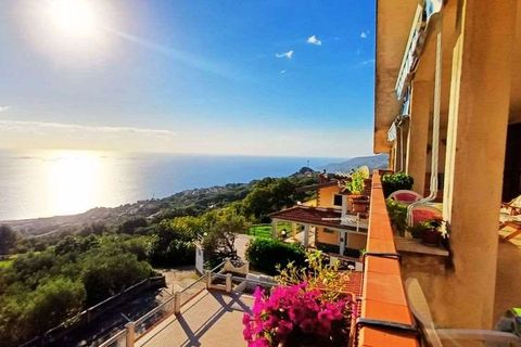 Lejlighed i Cetraro, Cosenza, Cetraro - € 138.000 | Ref: 1353 - foto 13