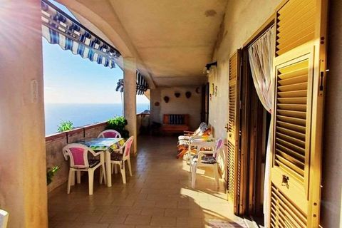 Lejlighed i Cetraro, Cosenza, Cetraro - € 138.000 | Ref: 1353 - foto 14