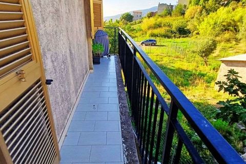Lejlighed i Cetraro, Cosenza, Cetraro - € 138.000 | Ref: 1353 - foto 16