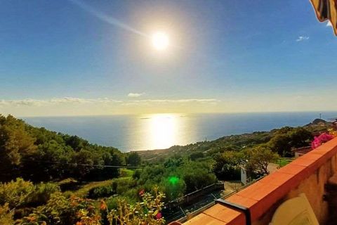 Lejlighed i Cetraro, Cosenza, Cetraro - € 138.000 | Ref: 1353 - foto 17