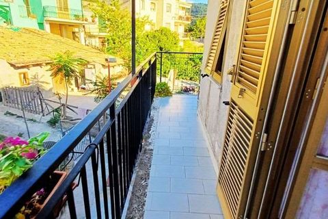 Lejlighed i Cetraro, Cosenza, Cetraro - € 138.000 | Ref: 1353 - foto 18