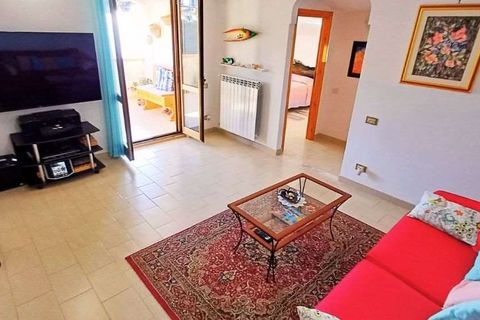 Lejlighed i Cetraro, Cosenza, Cetraro - € 138.000 | Ref: 1353 - foto 19