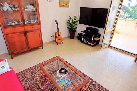 Lejlighed i Cetraro, Cosenza, Cetraro - € 138.000 | Ref: 1353 - foto 21