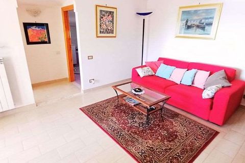 Lejlighed i Cetraro, Cosenza, Cetraro - € 138.000 | Ref: 1353 - foto 22
