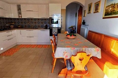 Lejlighed i Cetraro, Cosenza, Cetraro - € 138.000 | Ref: 1353 - foto 23
