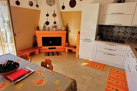Lejlighed i Cetraro, Cosenza, Cetraro - € 138.000 | Ref: 1353 - foto 24