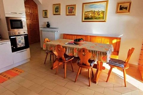 Lejlighed i Cetraro, Cosenza, Cetraro - € 138.000 | Ref: 1353 - foto 25