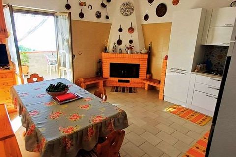 Lejlighed i Cetraro, Cosenza, Cetraro - € 138.000 | Ref: 1353 - foto 26