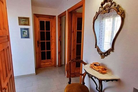 Lejlighed i Cetraro, Cosenza, Cetraro - € 138.000 | Ref: 1353 - foto 27